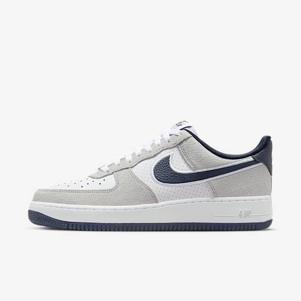 Buty Air Force 1. Nike PL